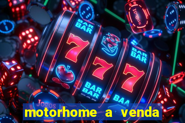 motorhome a venda barato olx porto alegre rs